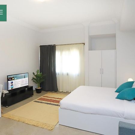 Prime Inn 10Th Of Ramadan Madinat Al Ashir min Ramadan Exterior foto