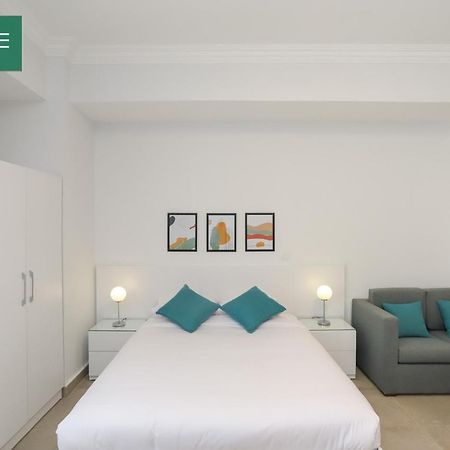 Prime Inn 10Th Of Ramadan Madinat Al Ashir min Ramadan Exterior foto
